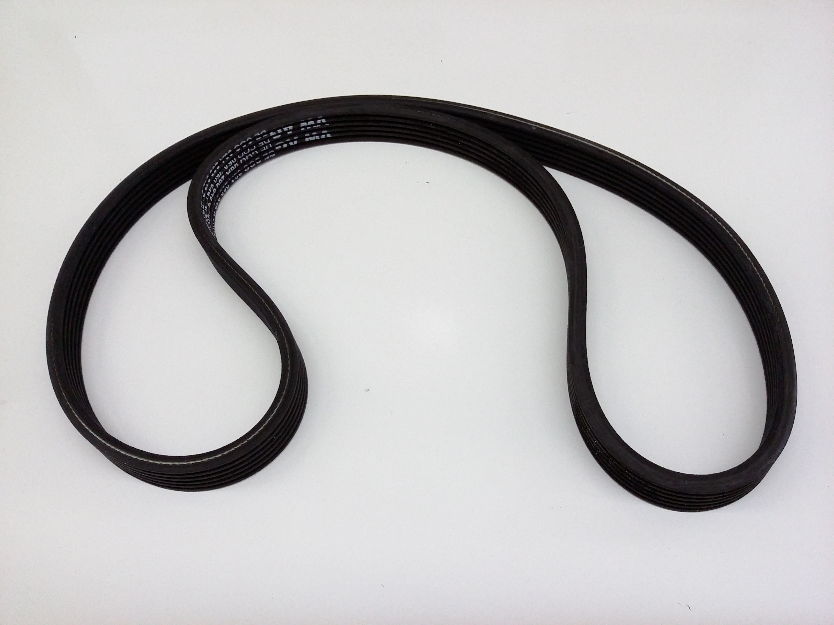 Serpentine Belt 06A-260-849-C - View 18