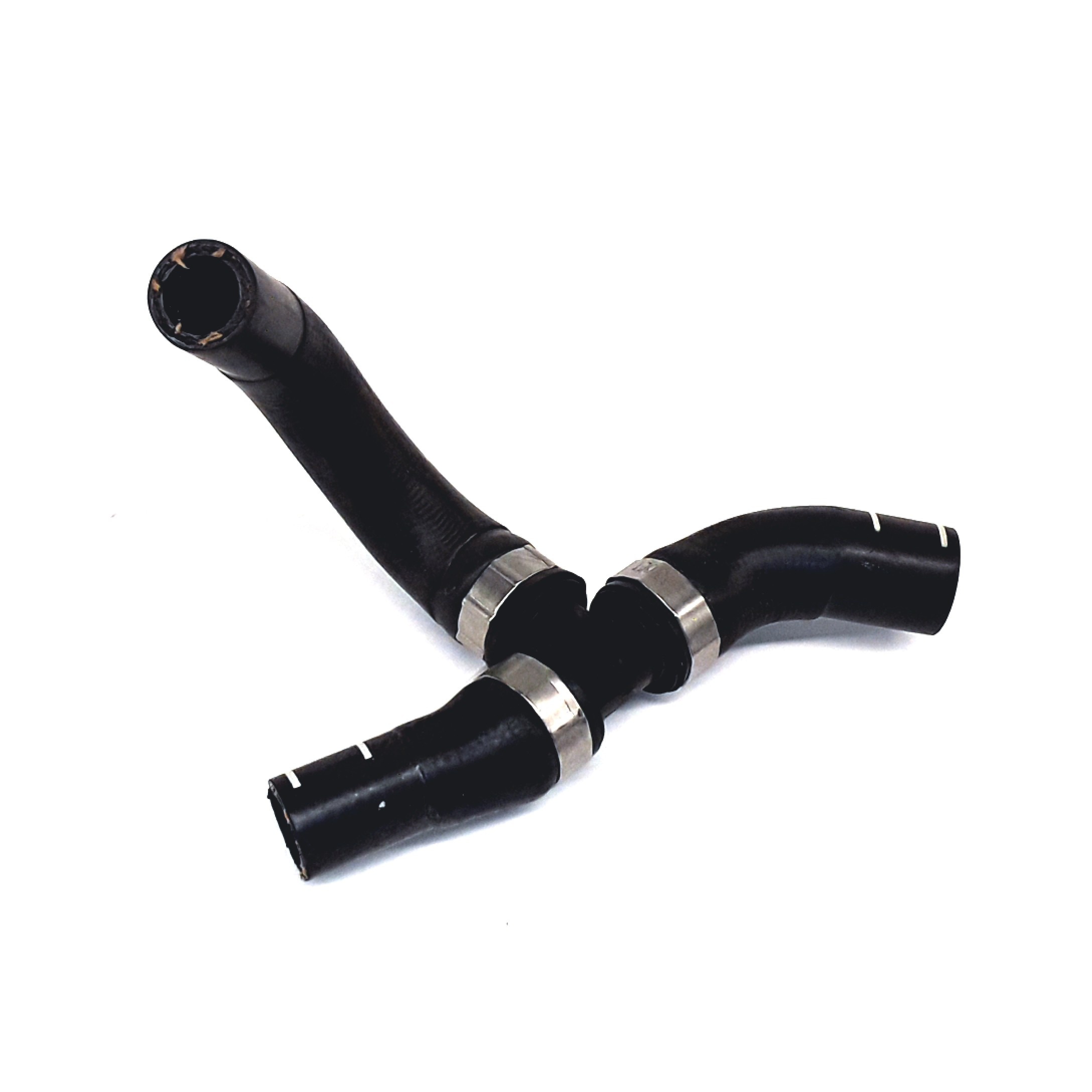 Water Hose 5C0-122-063-B - View 7