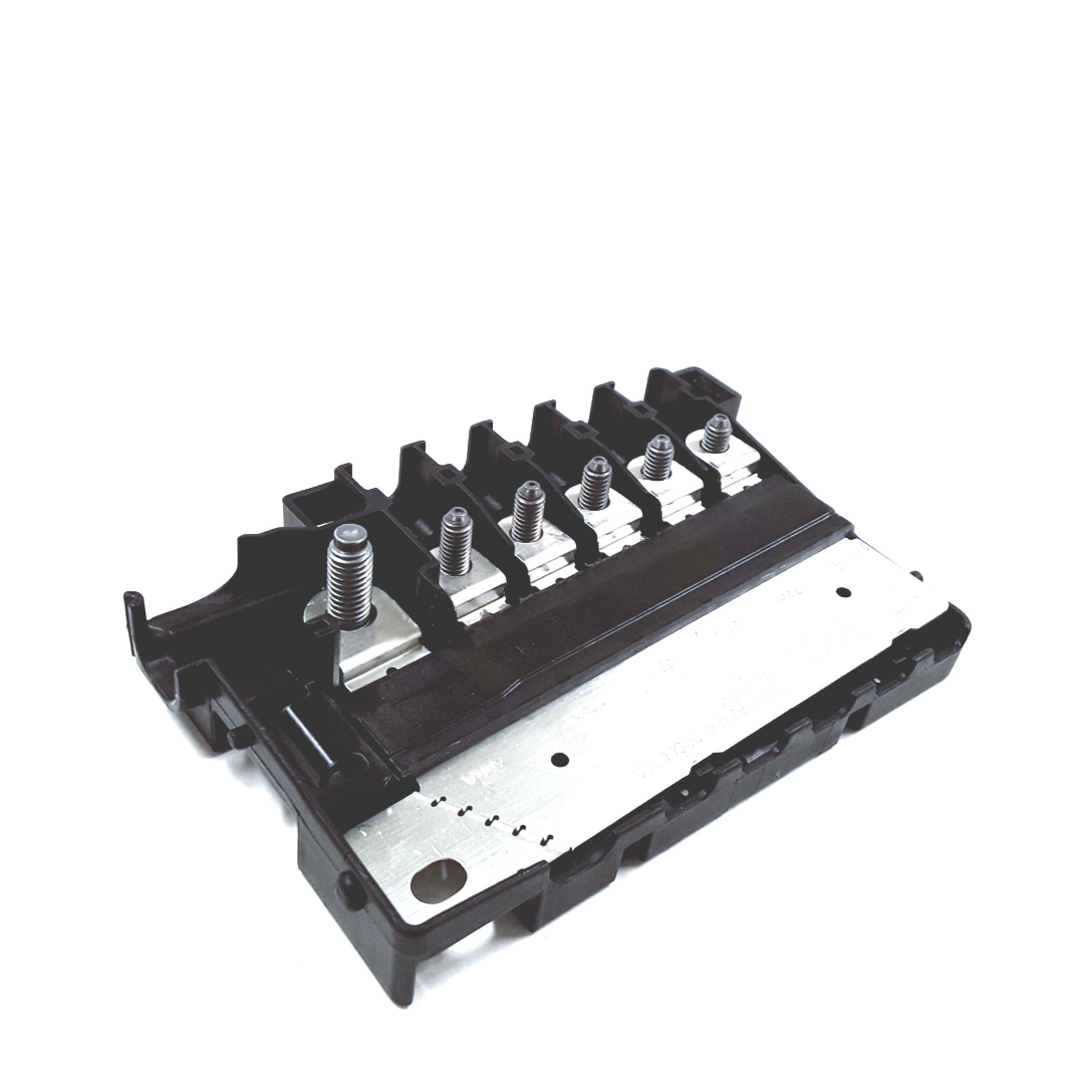 Fuse Box 3CN-937-548-B - View 7