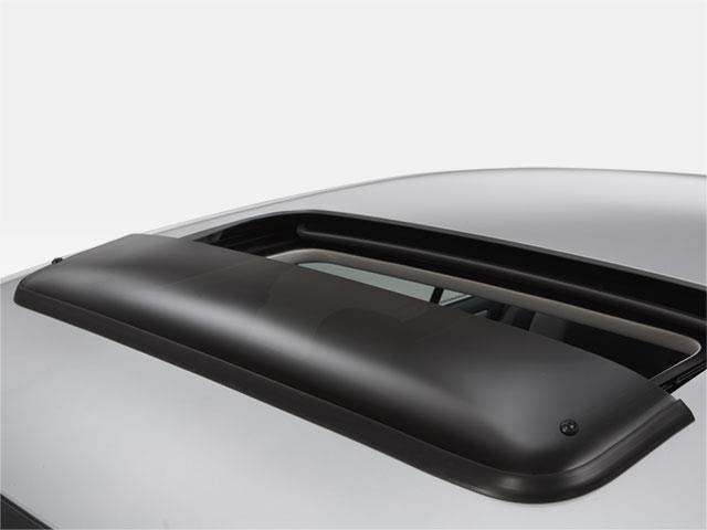 Sunroof Air Deflector 5C6-072-192 - View 7