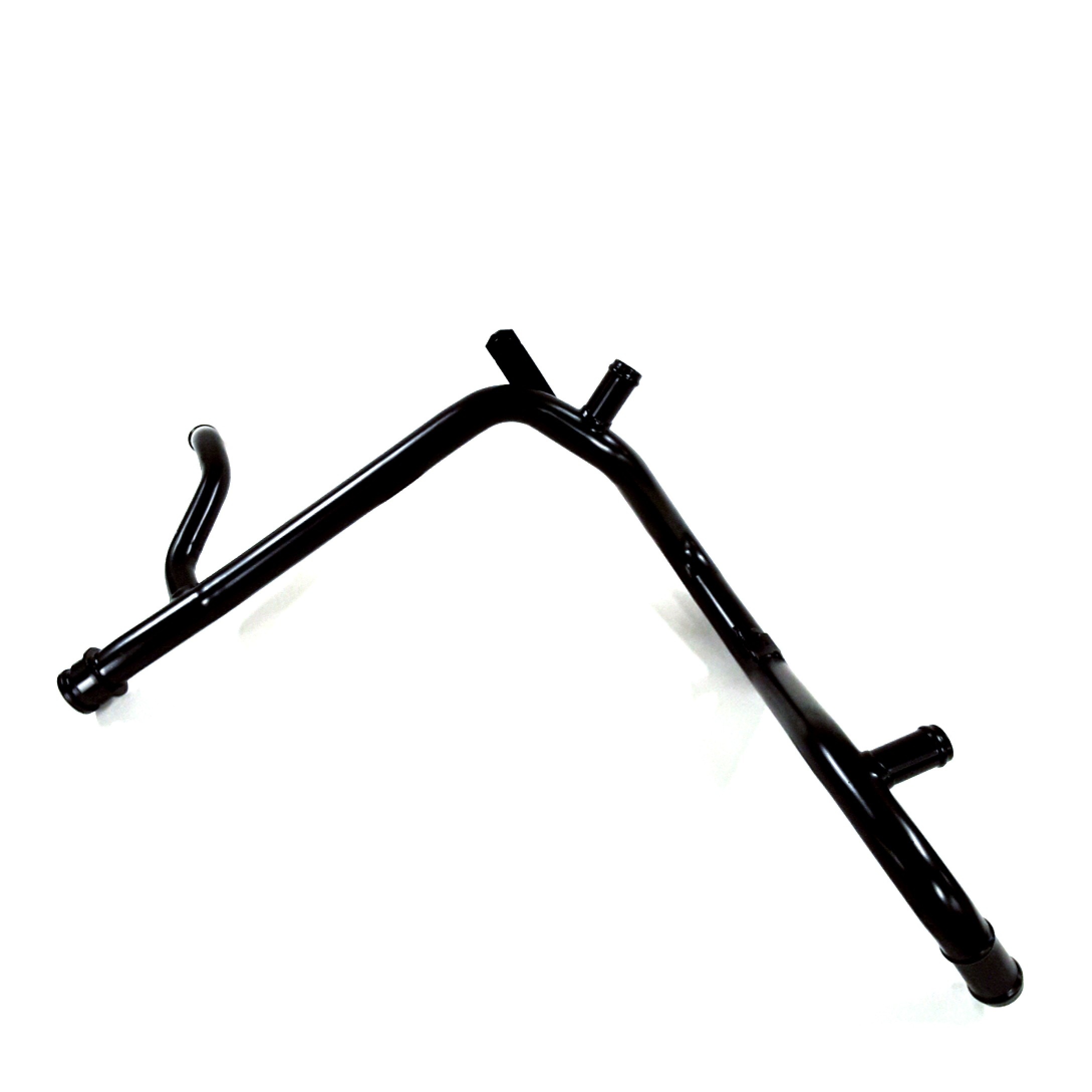 Water Pipe 06A-121-065-AR - View 9