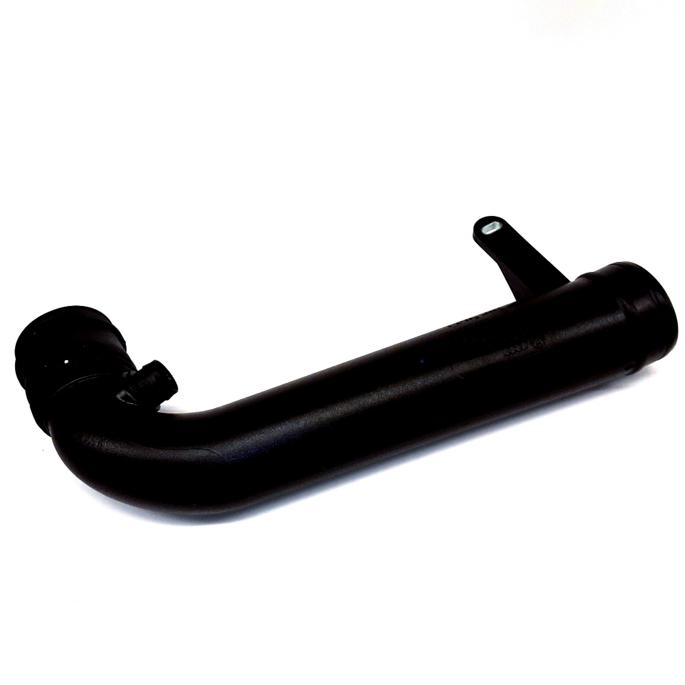 Engine Air Intake Hose 1K0-129-654-BE - View 23