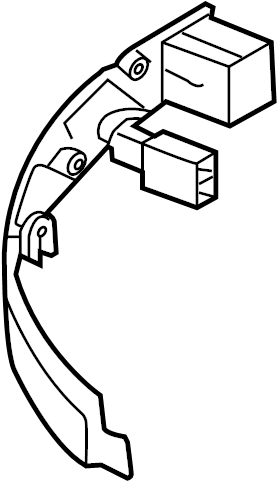 Signal Lamp 5C6-949-101 - View 15
