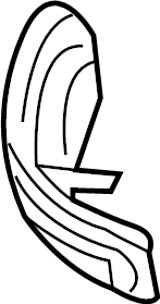 Signal Lamp 5C6-949-101 - View 12