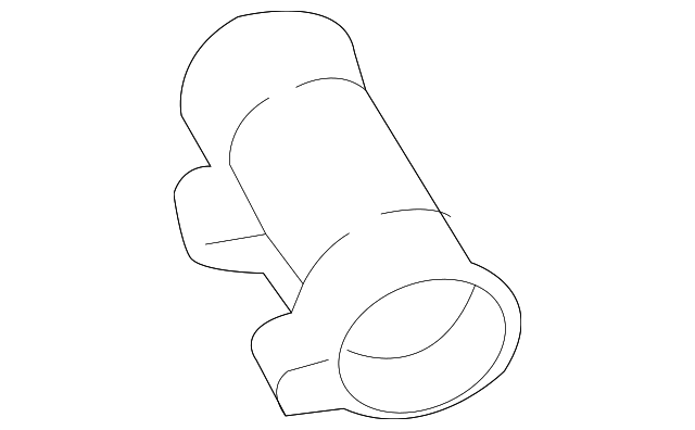 Muffler & Pipe Clamp 1K0-253-141-T - View 31