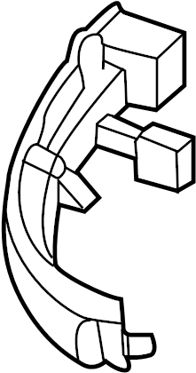 Signal Lamp 5C6-949-101 - View 8