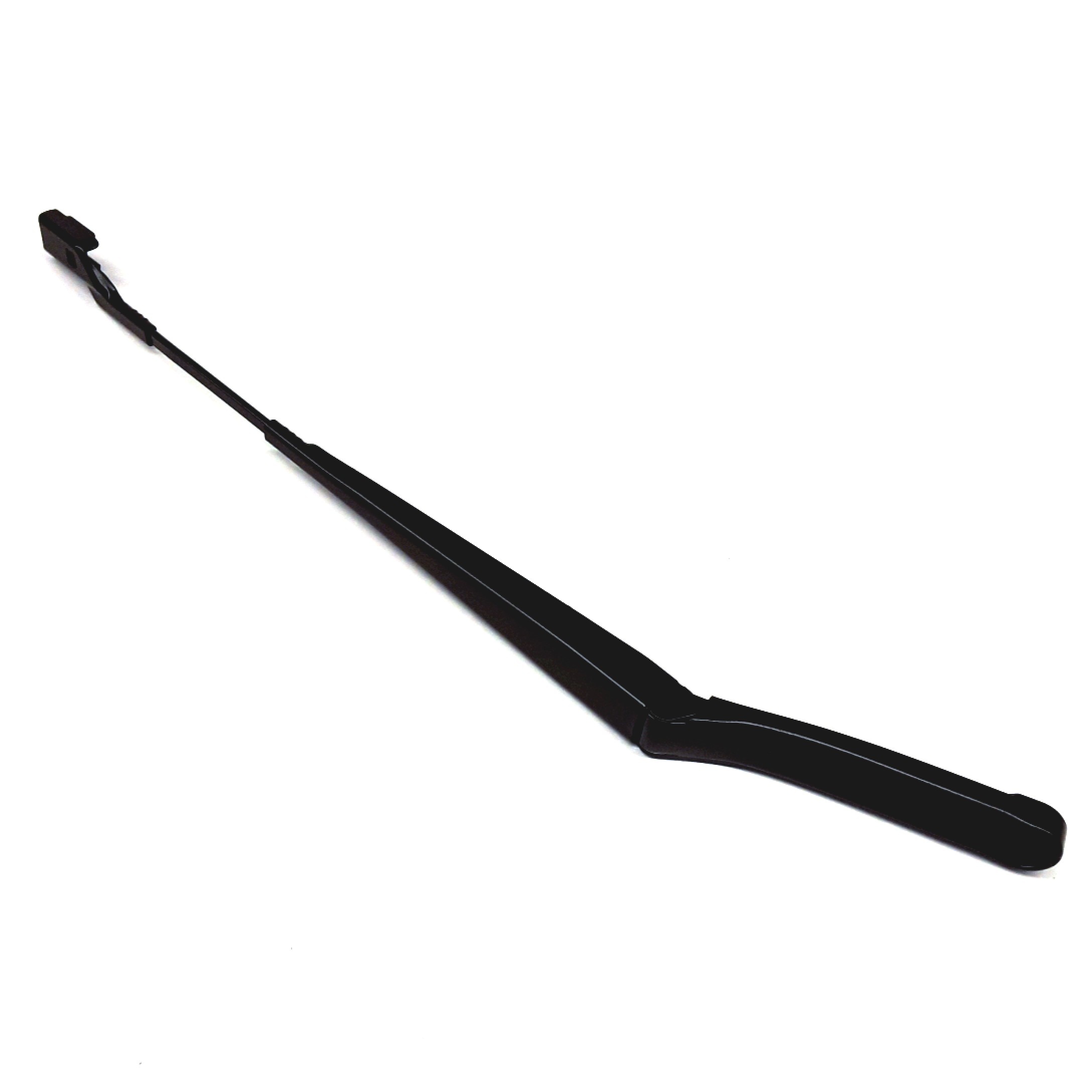 Wiper Arm 1Q1-955-409-03C - View 12
