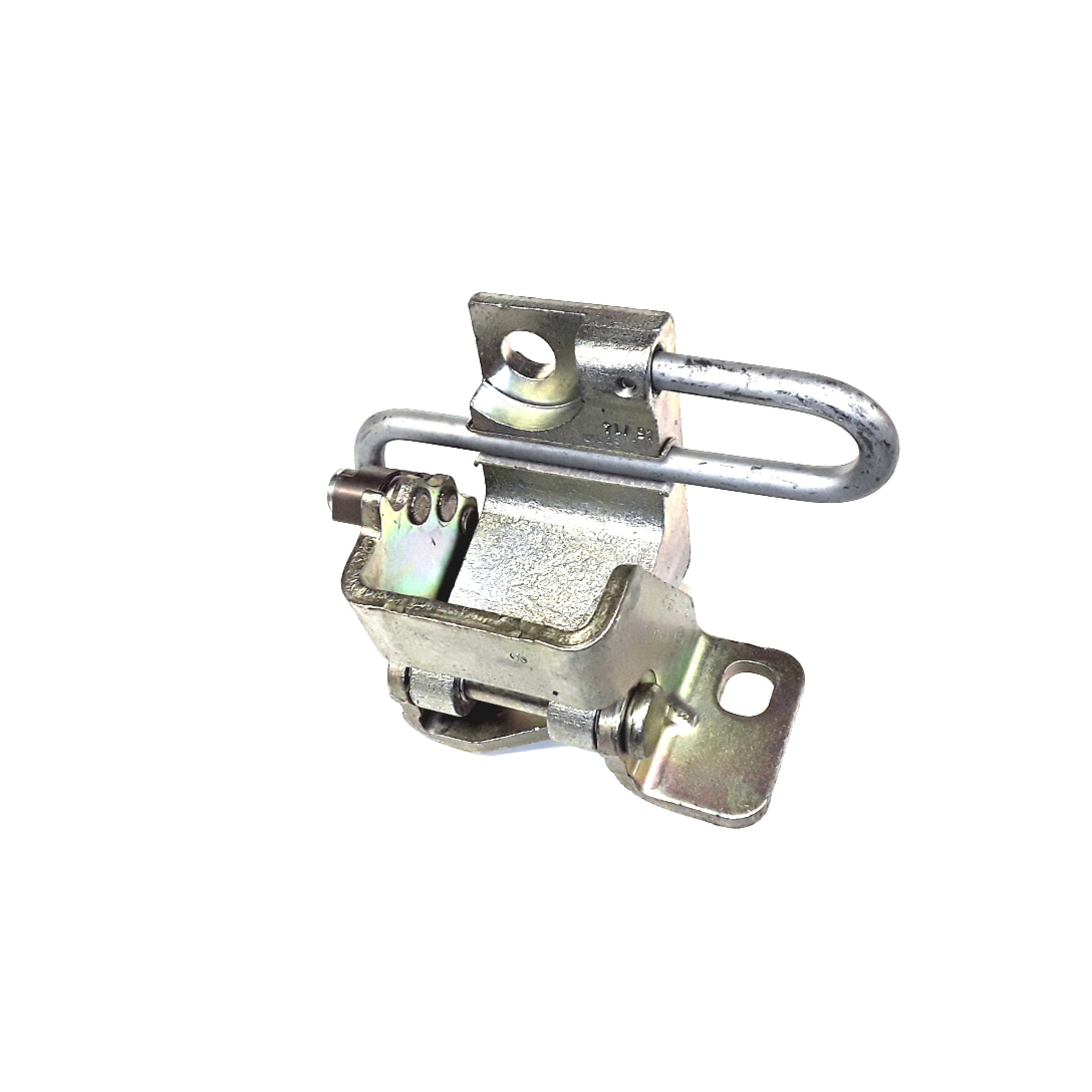 Wiper Arm 1Q1-955-409-03C - View 19