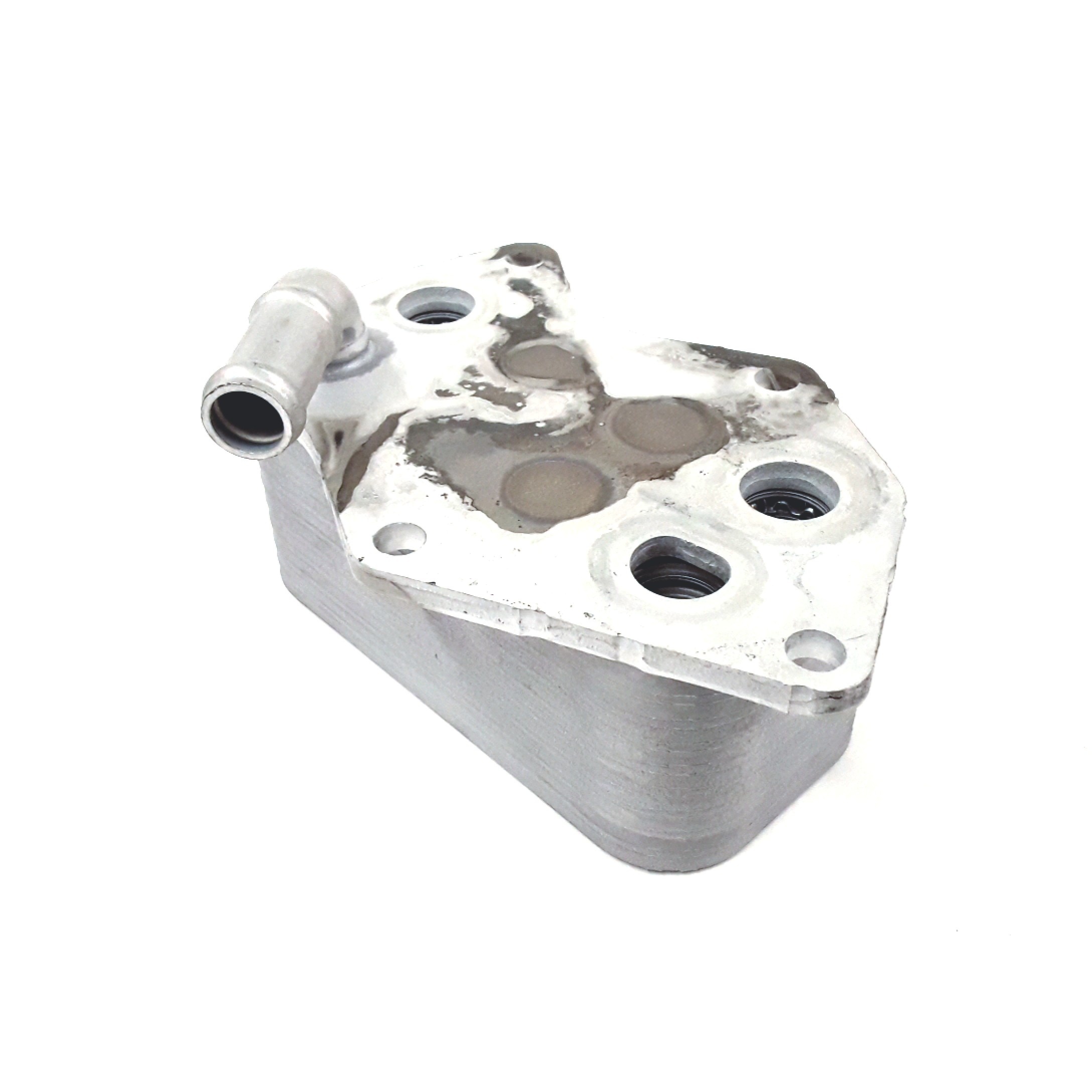 Engine Oil Cooler 07K-117-021-C - View 10