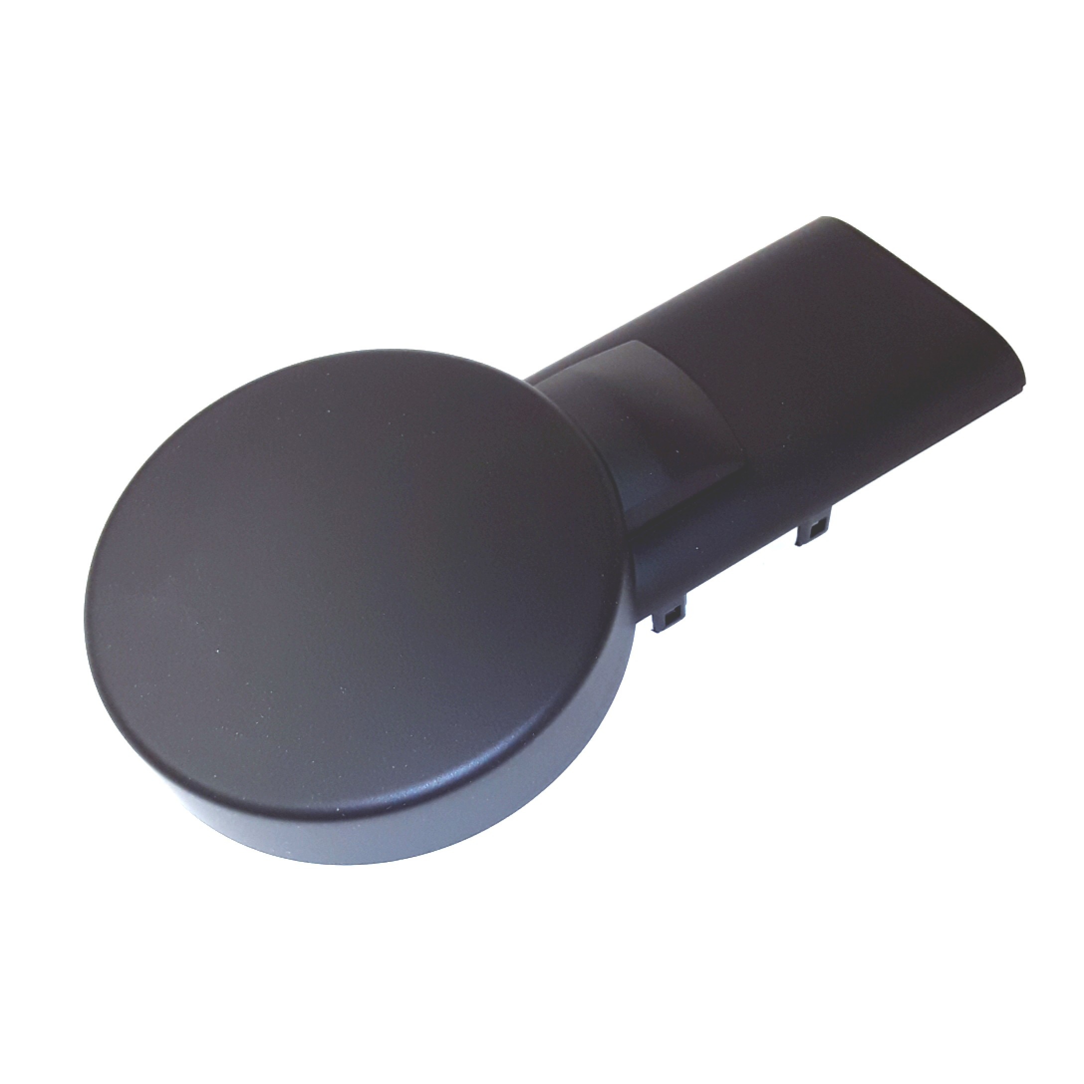 Thermostat Cover 03H-121-121-D - View 8