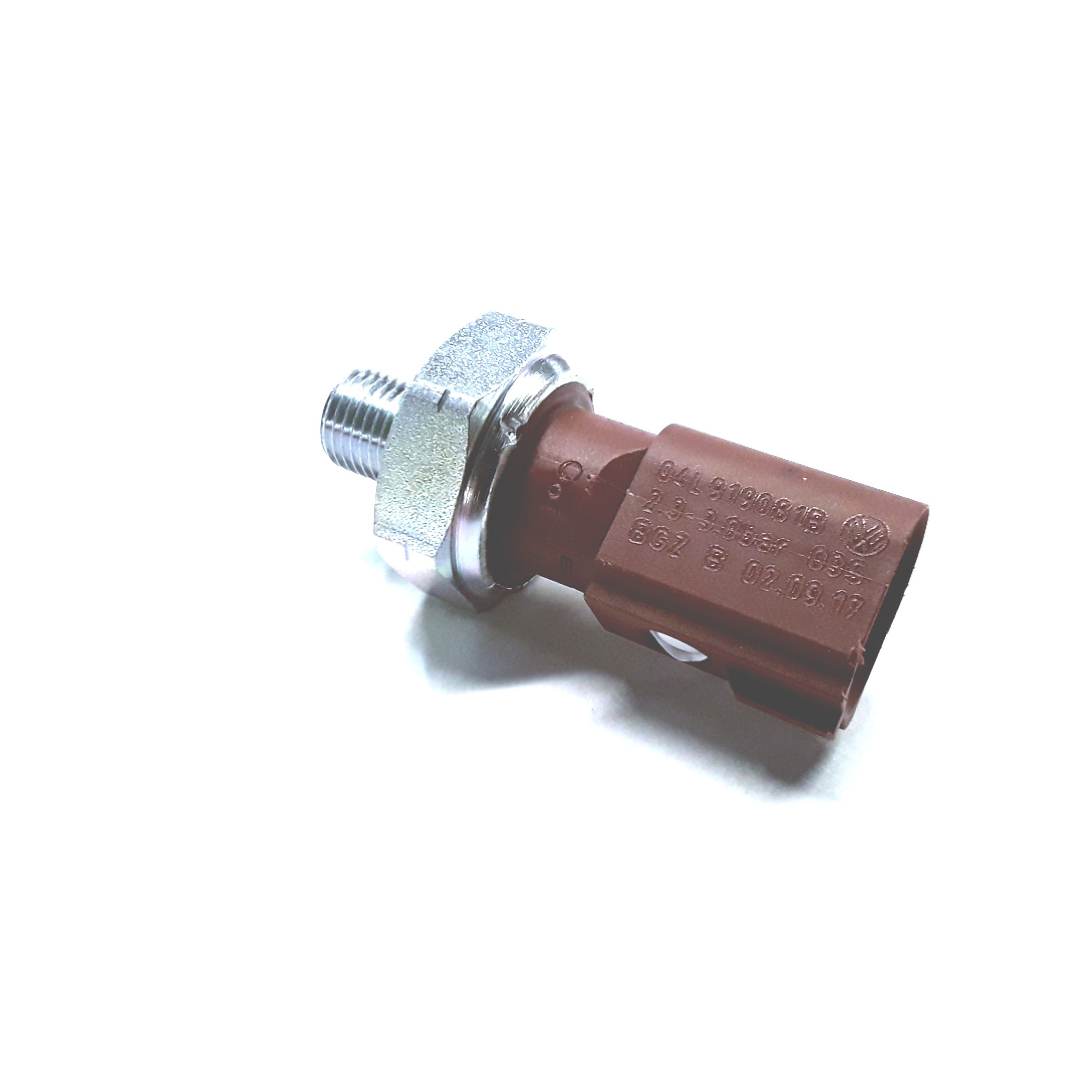 Engine Oil Pressure Switch 04L-919-081-B