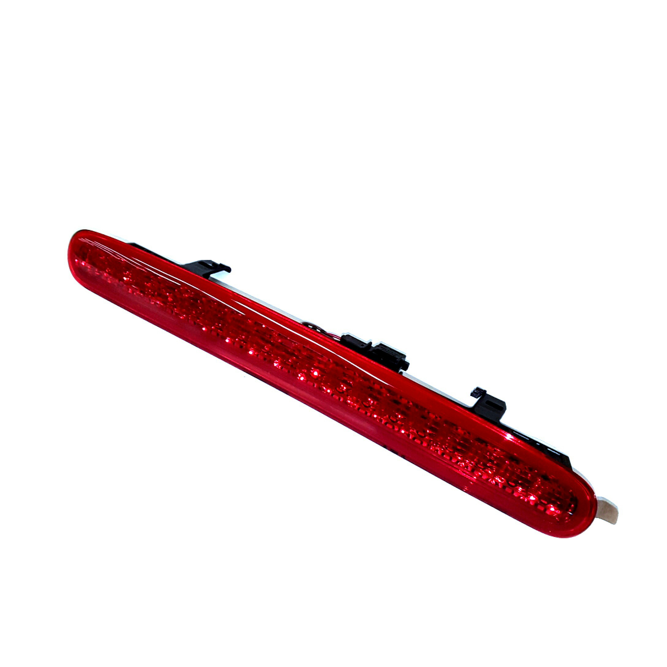 High Mount Lamp 5C5-945-097-B - View 9