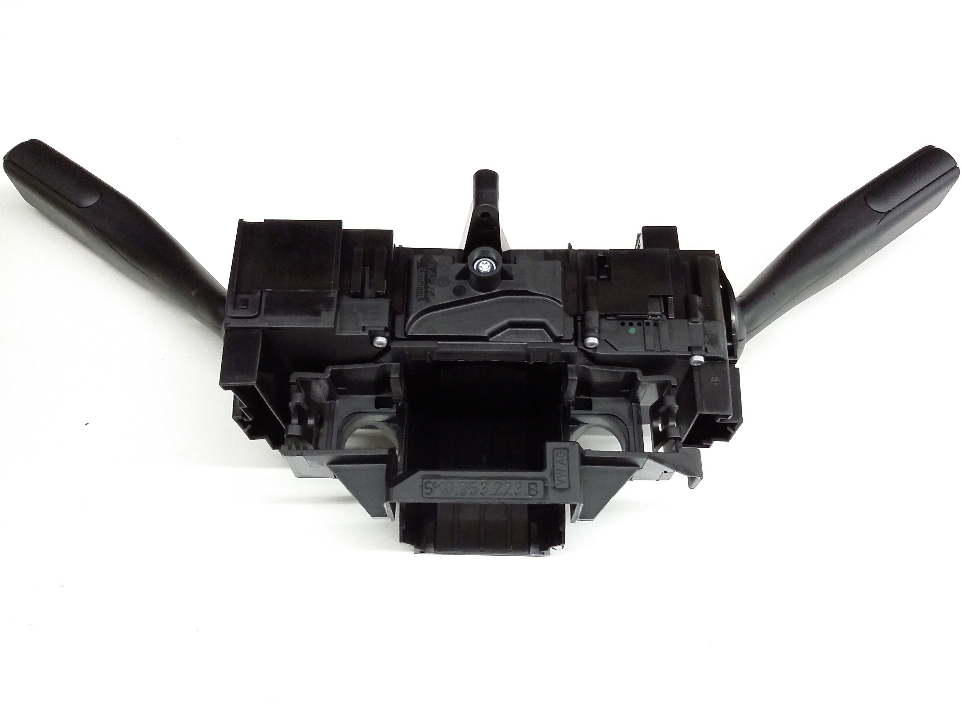 Multi 5C5-953-513-F-9B9