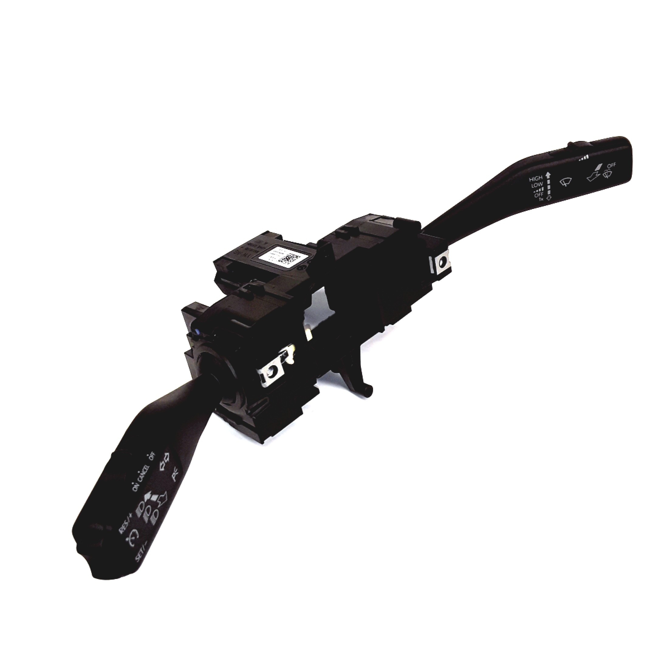 Multi 5C5-953-513-F-9B9 - View 6