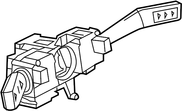 Multi 5C5-953-513-F-9B9 - View 8