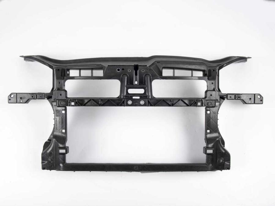 Radiator Support 1K0-805-588-Q - View 9