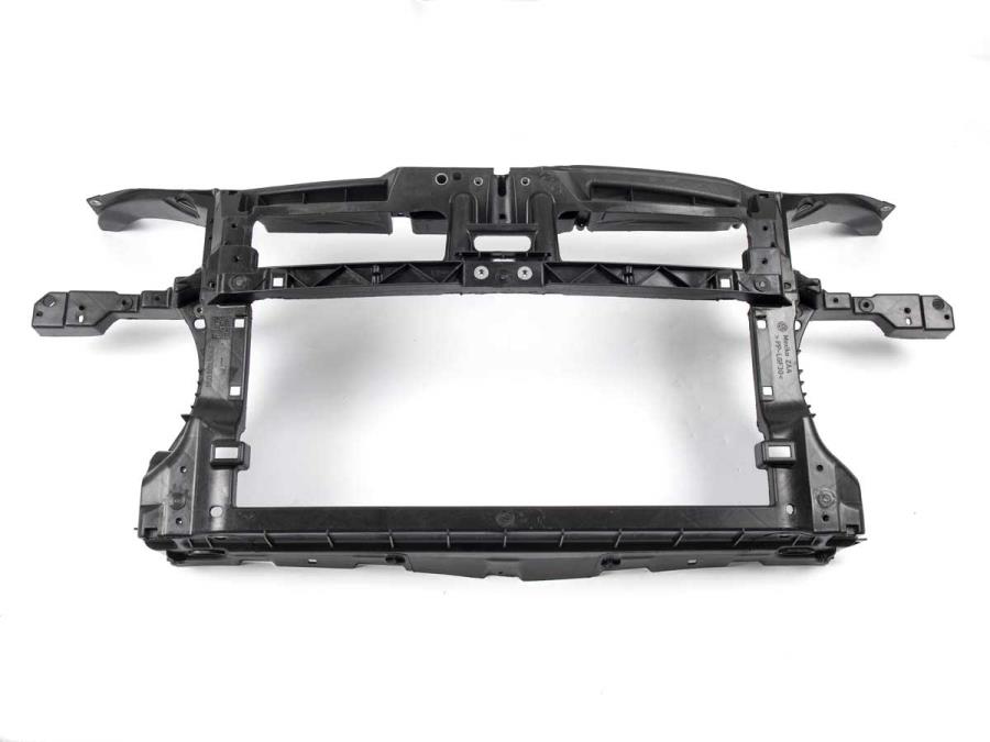 Radiator Support 1K0-805-588-Q - View 8