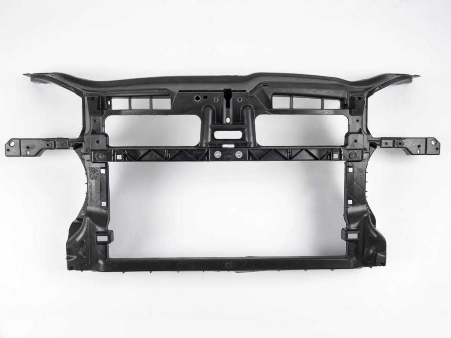 Radiator Support 1K0-805-588-Q - View 7