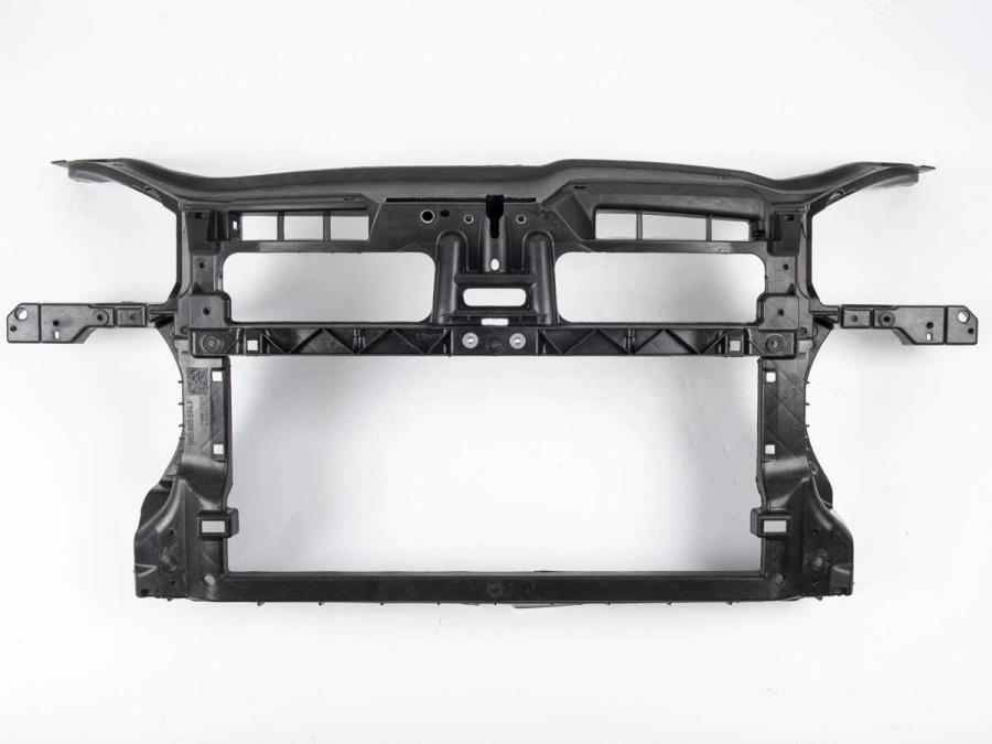 Radiator Support 1K0-805-588-Q - View 6