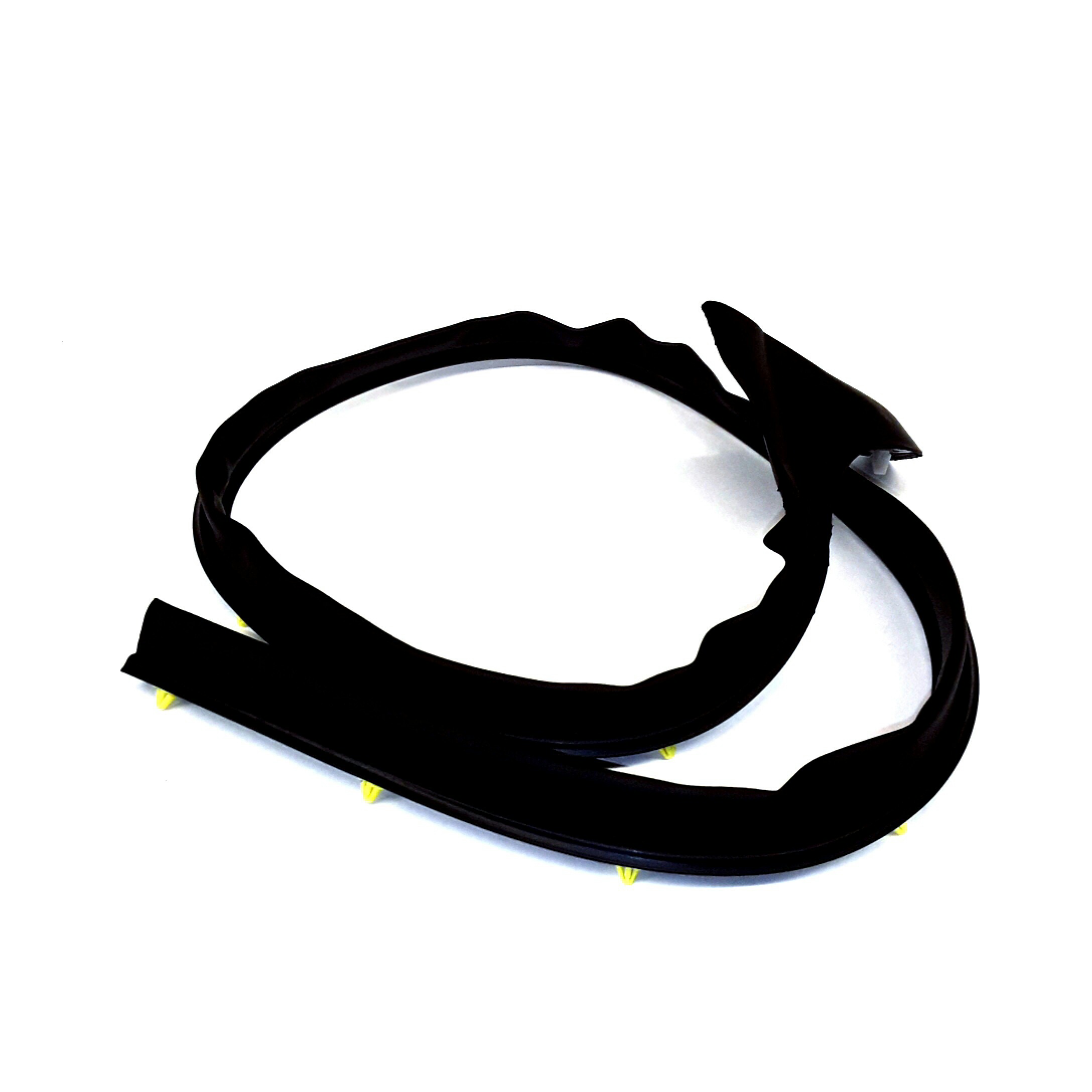 Lower Seal 5C6-837-651 - View 8