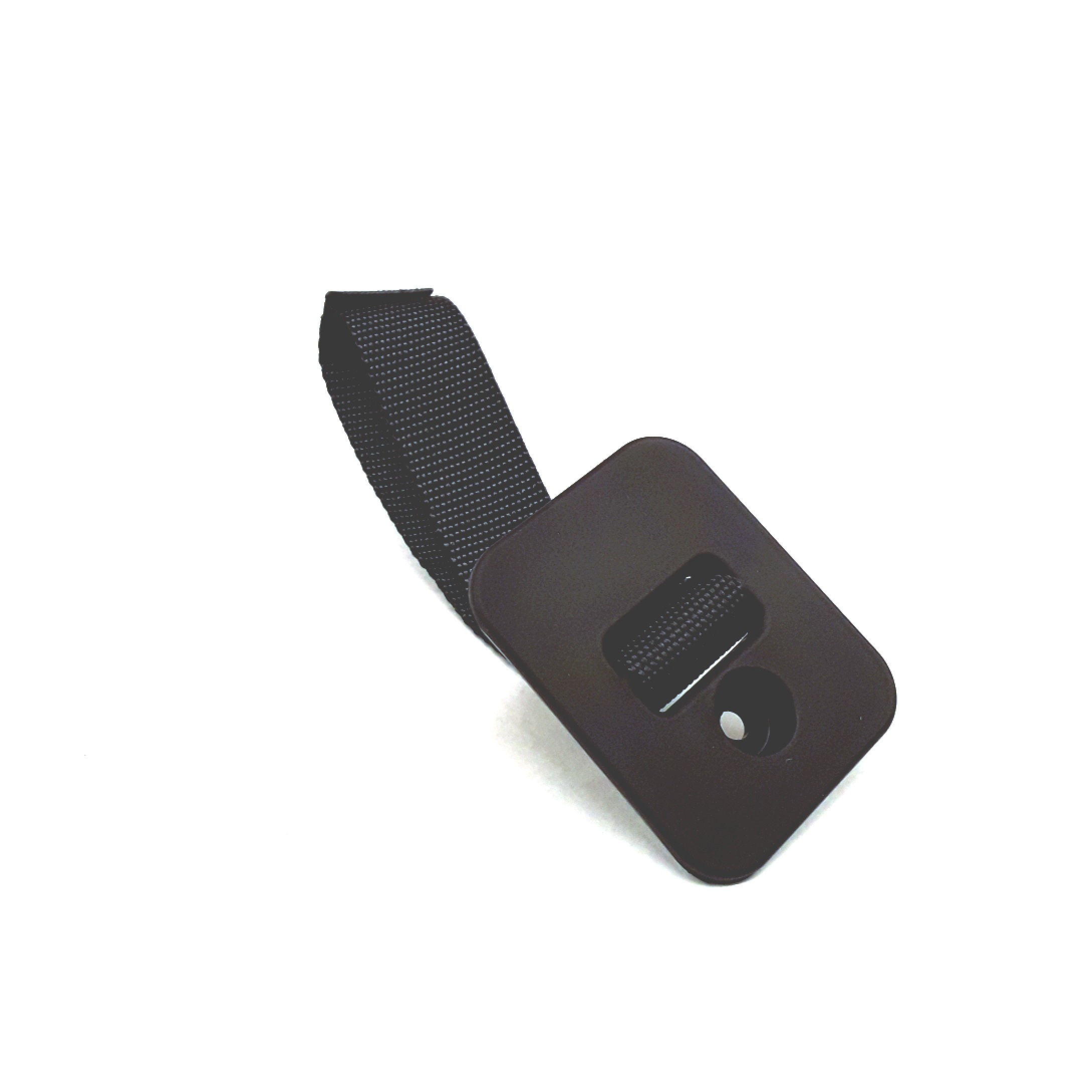 Seat Frame Strap 565-888-843 - View 2