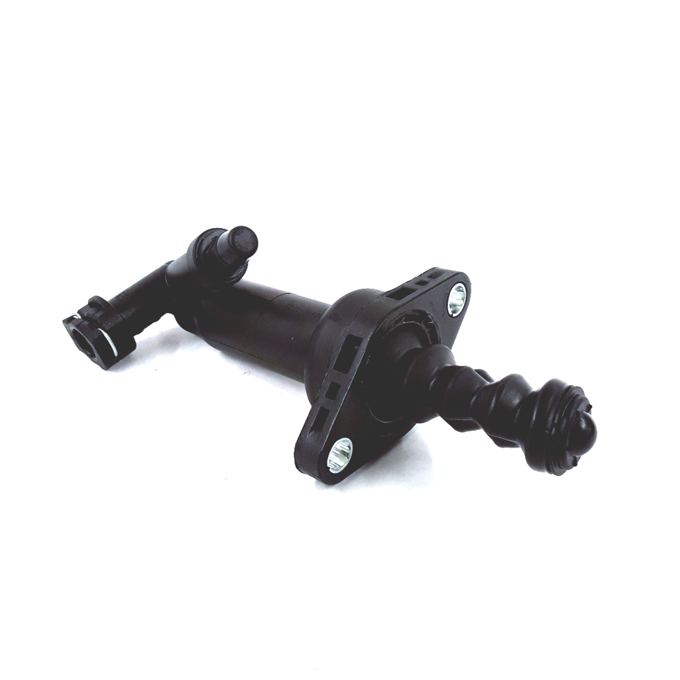 Slave Cylinder 1K0-721-261-AH