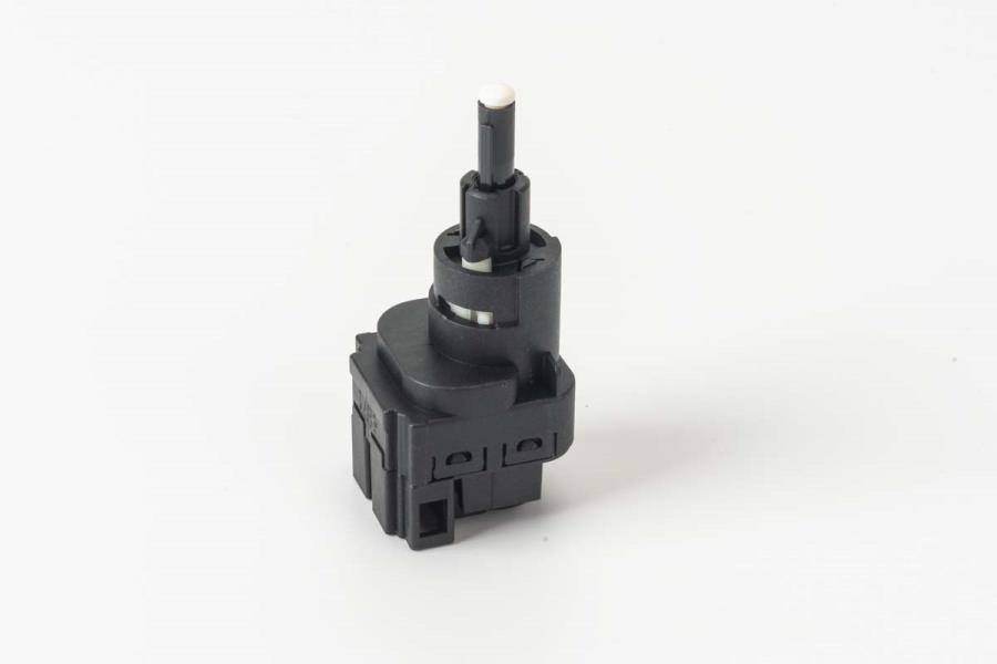 Brake Light Switch 6Q0-945-511