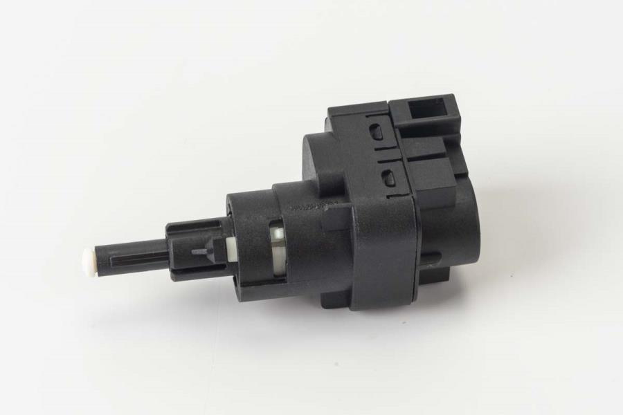 Brake Light Switch 6Q0-945-511 - View 2