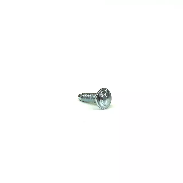 Rear Body Panel Stud N-910-176-02 - View 29
