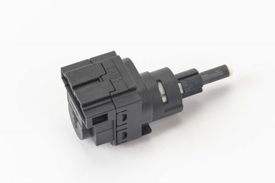 Brake Light Switch 6Q0-945-511 - View 4