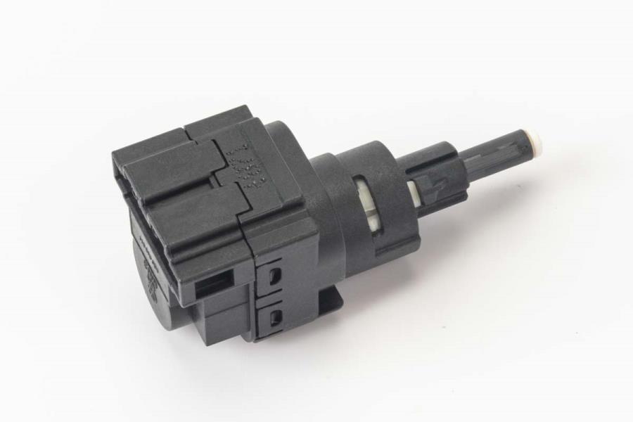 Brake Light Switch 6Q0-945-511 - View 3