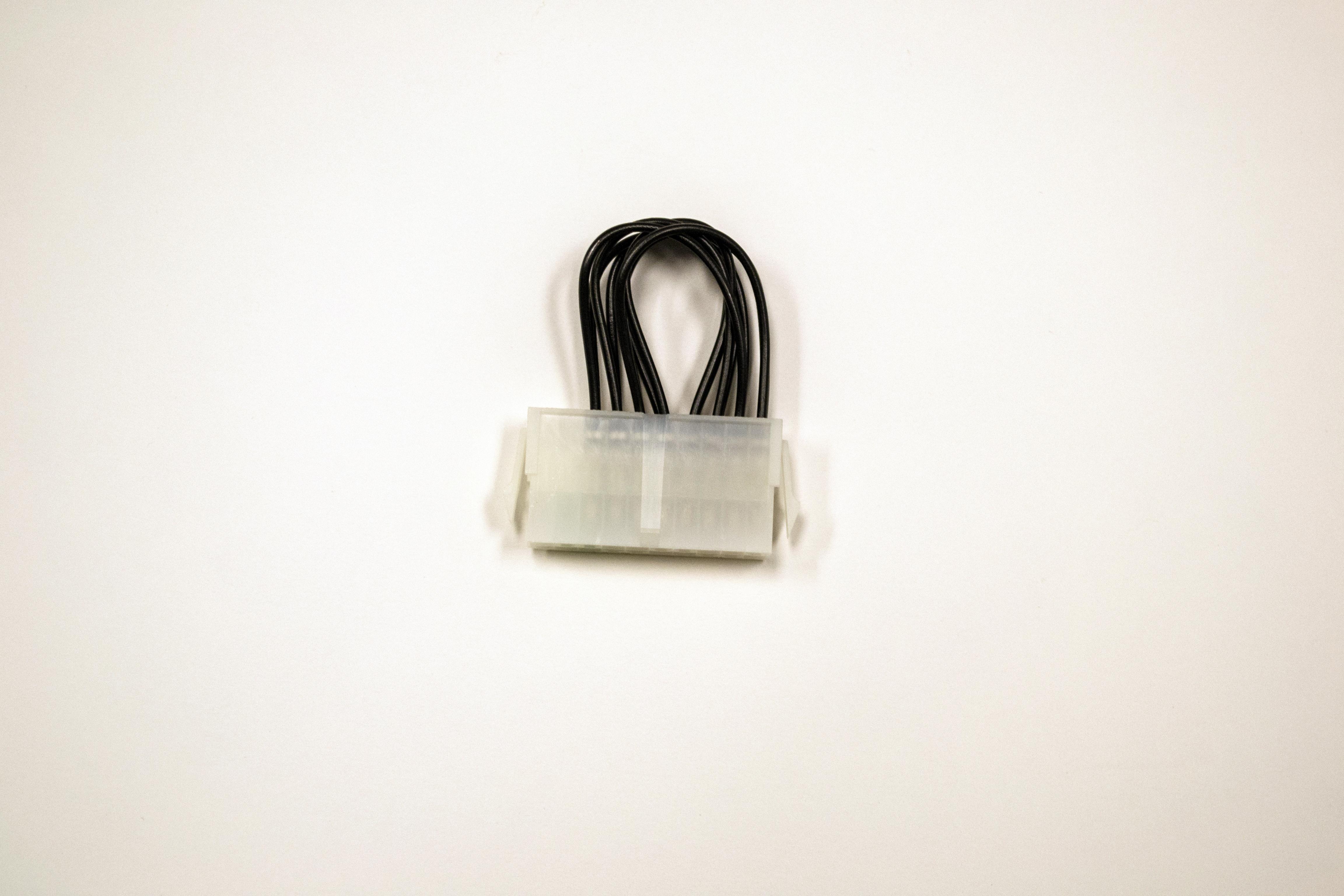 Sound Box/Sub 000-051-727-B - View 3