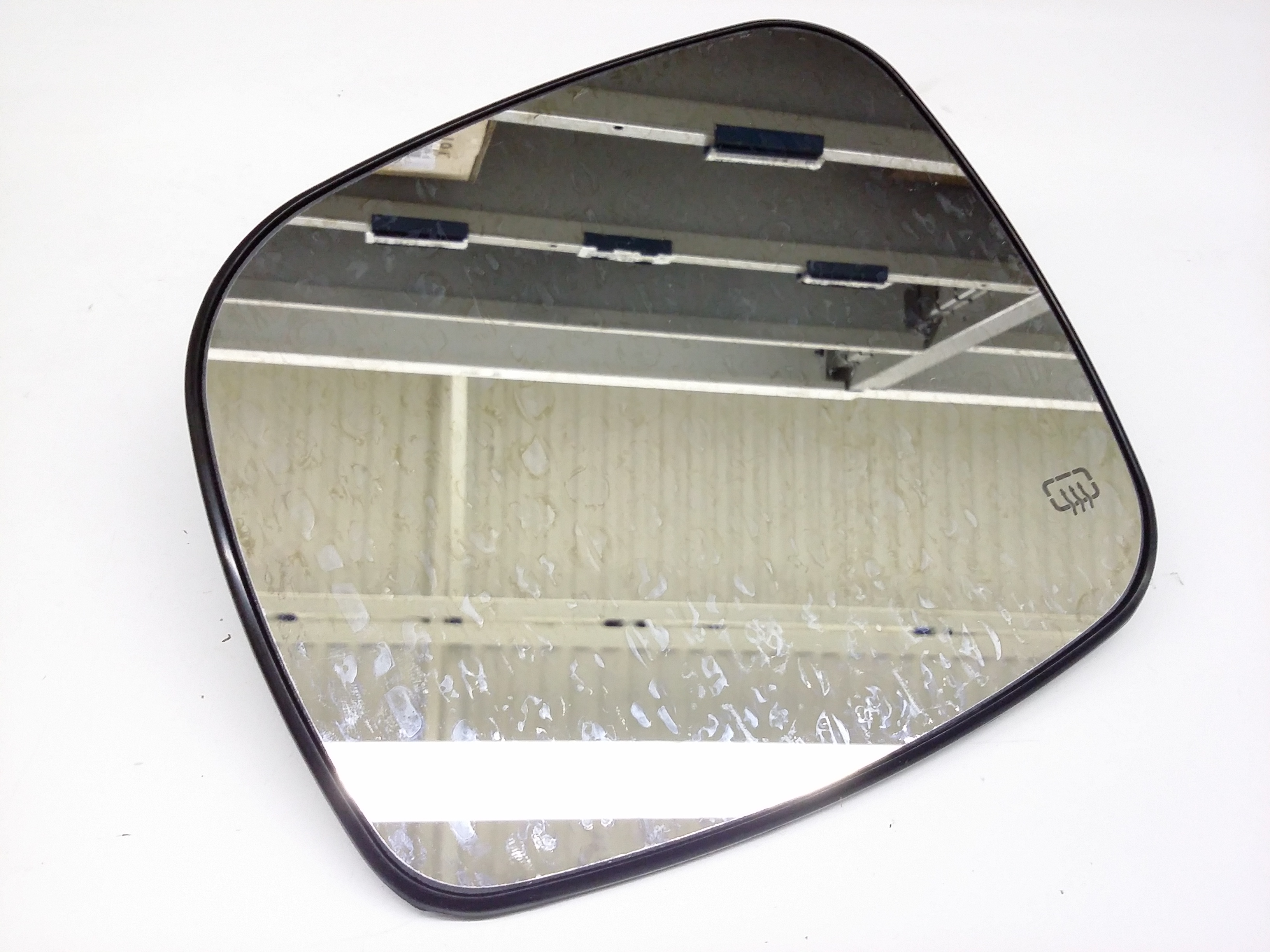 Mirror Glass 561-857-522-A
