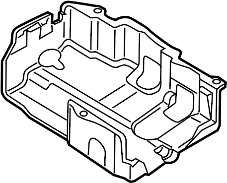 Cover 03L-103-660-D - View 2