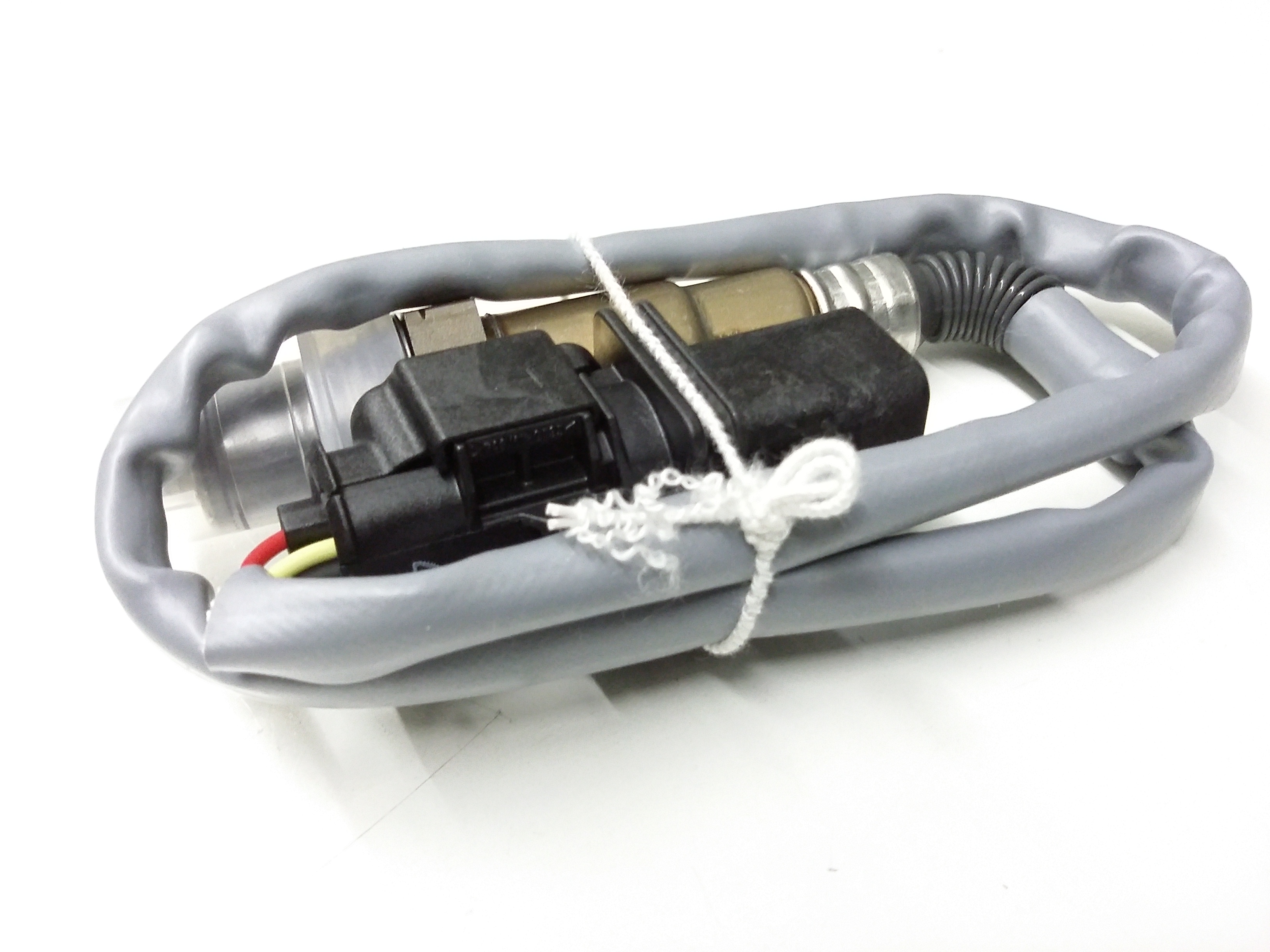 Oxygen Sensor 06G-906-262-F