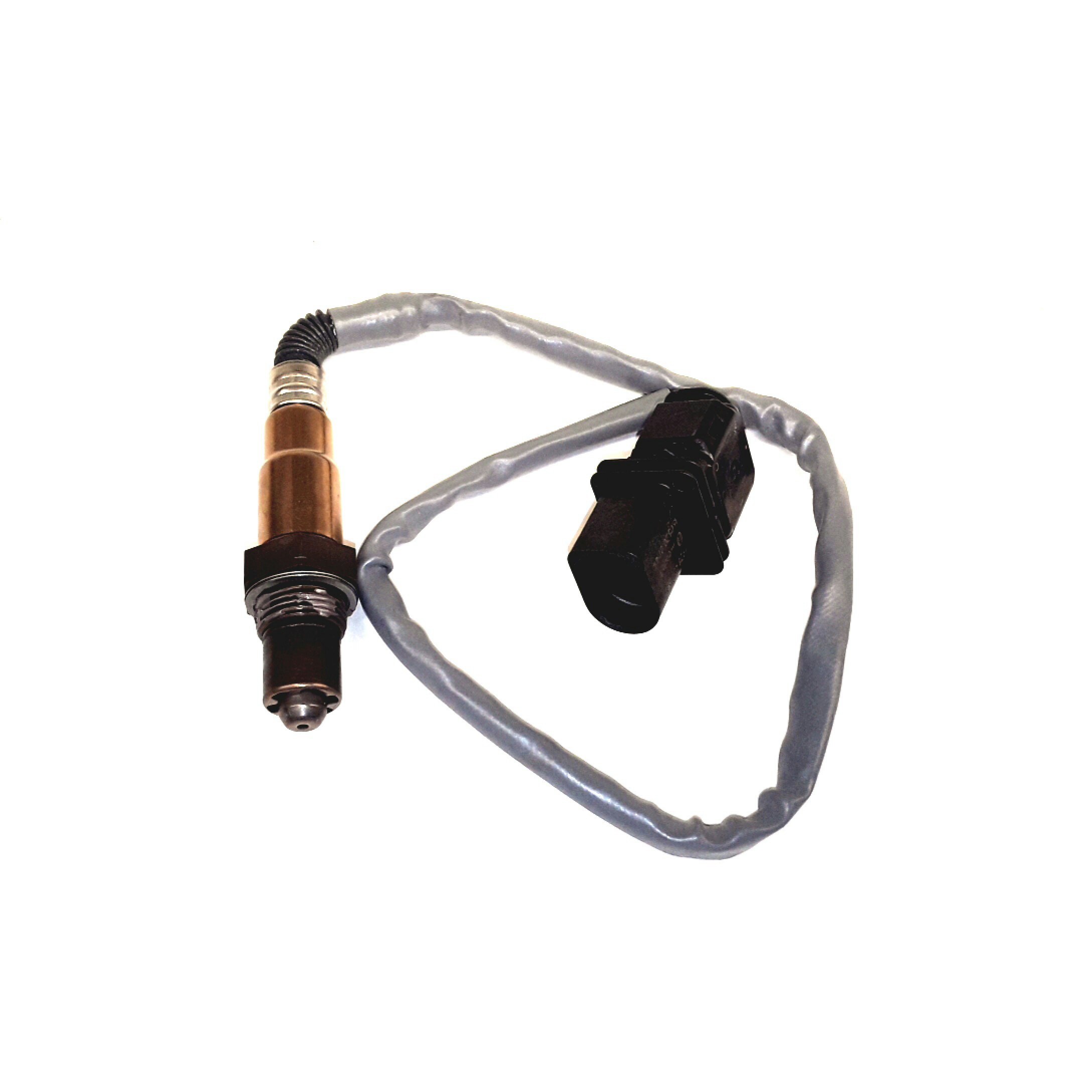 Oxygen Sensor 06G-906-262-F - View 7