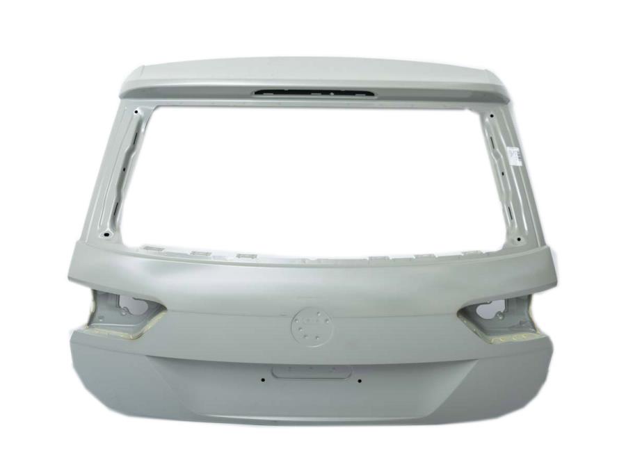 Lift Gate 5NA-827-025-M - View 9