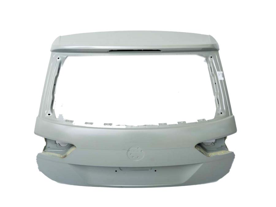 Lift Gate 5NA-827-025-M - View 11