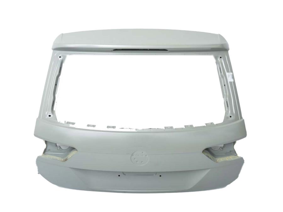 Lift Gate 5NA-827-025-M - View 10