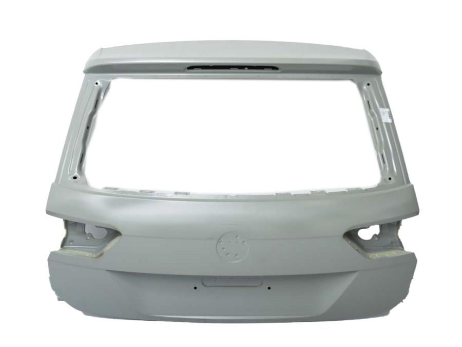 Lift Gate 5NA-827-025-M - View 8