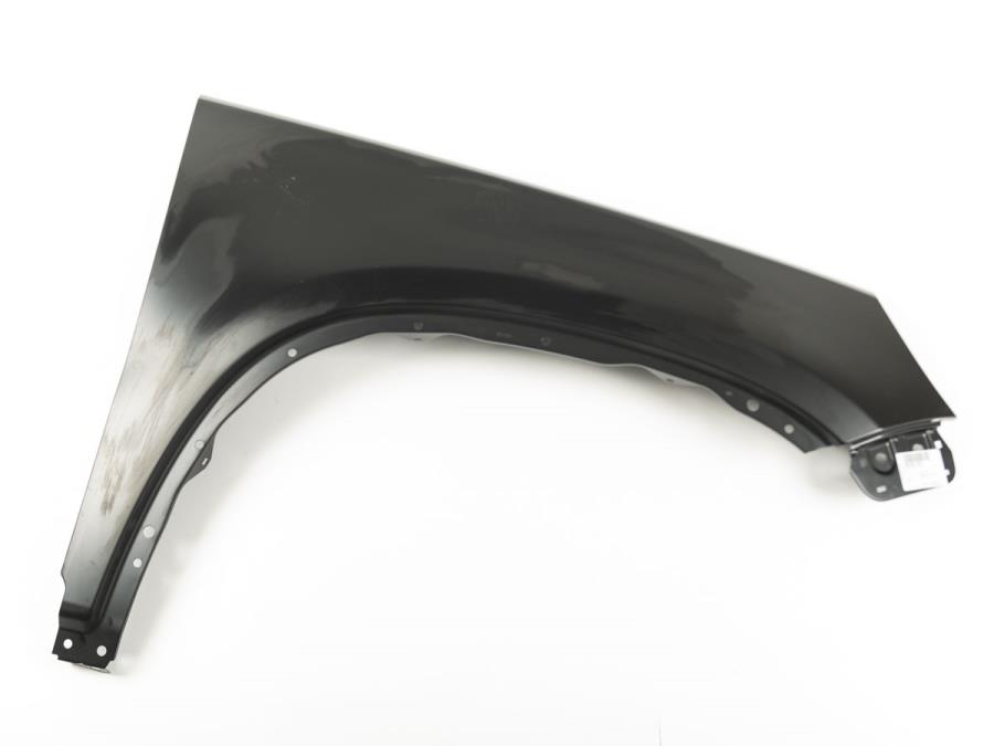 Fender 5N0-821-106-A - View 7