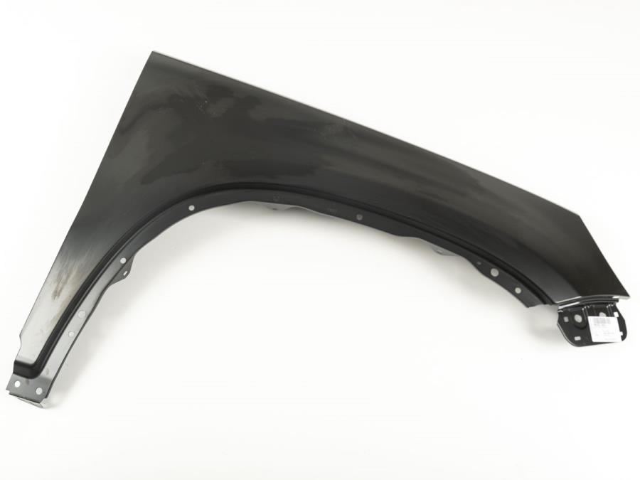 Fender 5N0-821-106-A - View 6