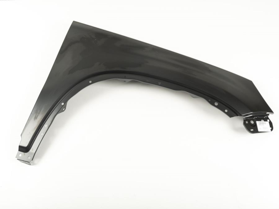 Fender 5N0-821-106-A