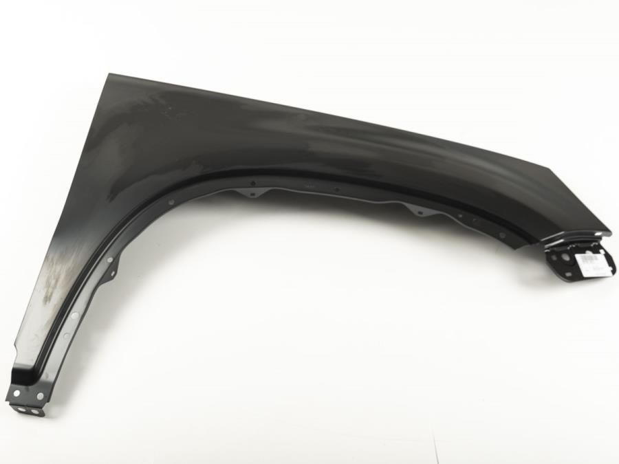 Fender 5N0-821-106-A - View 4