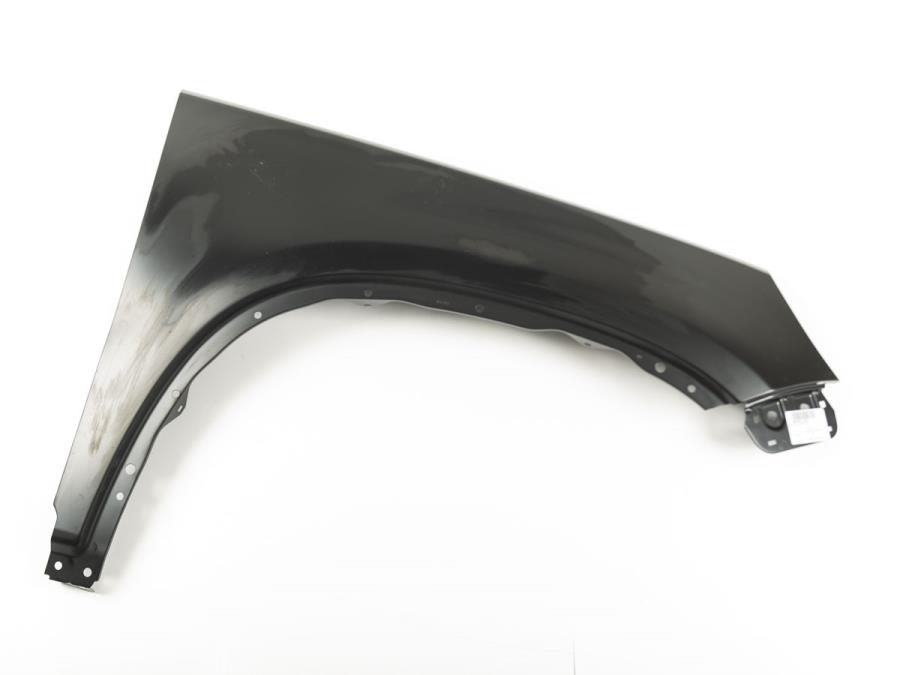 Fender 5N0-821-106-A - View 3