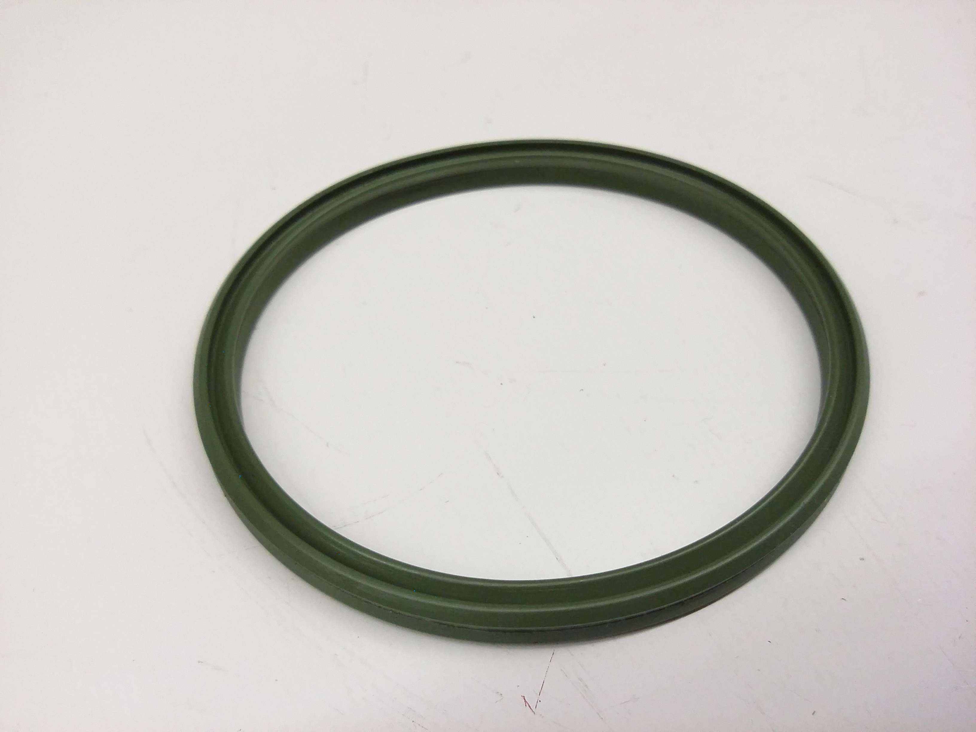 Connector Hose Seal 3C0-145-117-D - View 42