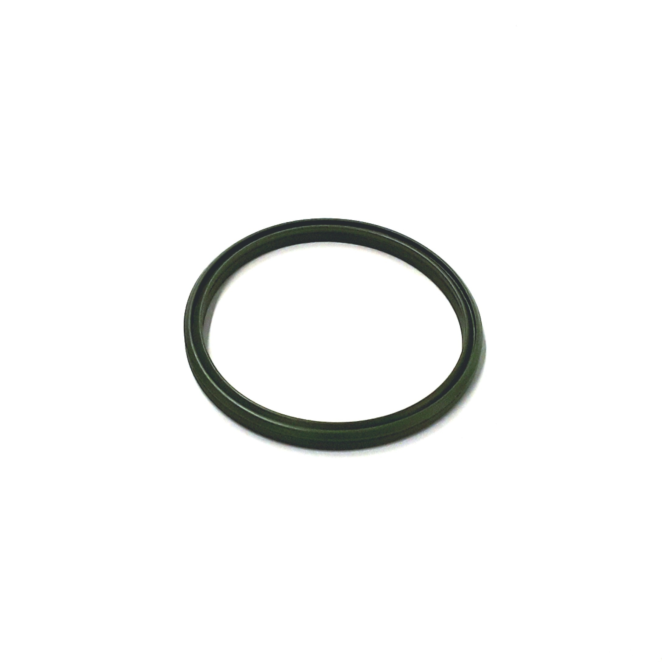 Connector Hose Seal 3C0-145-117-D - View 43