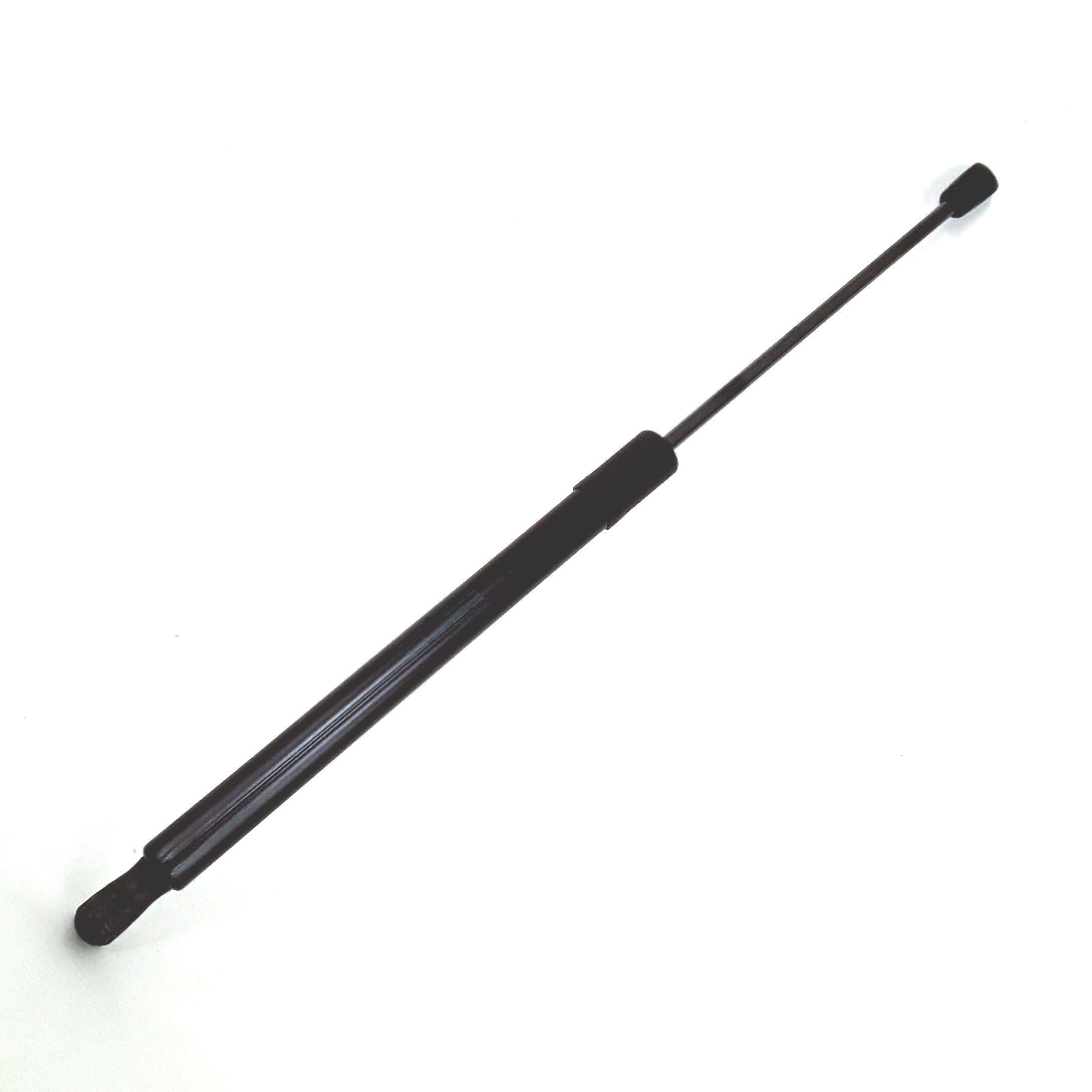 Support Cylinder 5N0-827-550-E - View 4