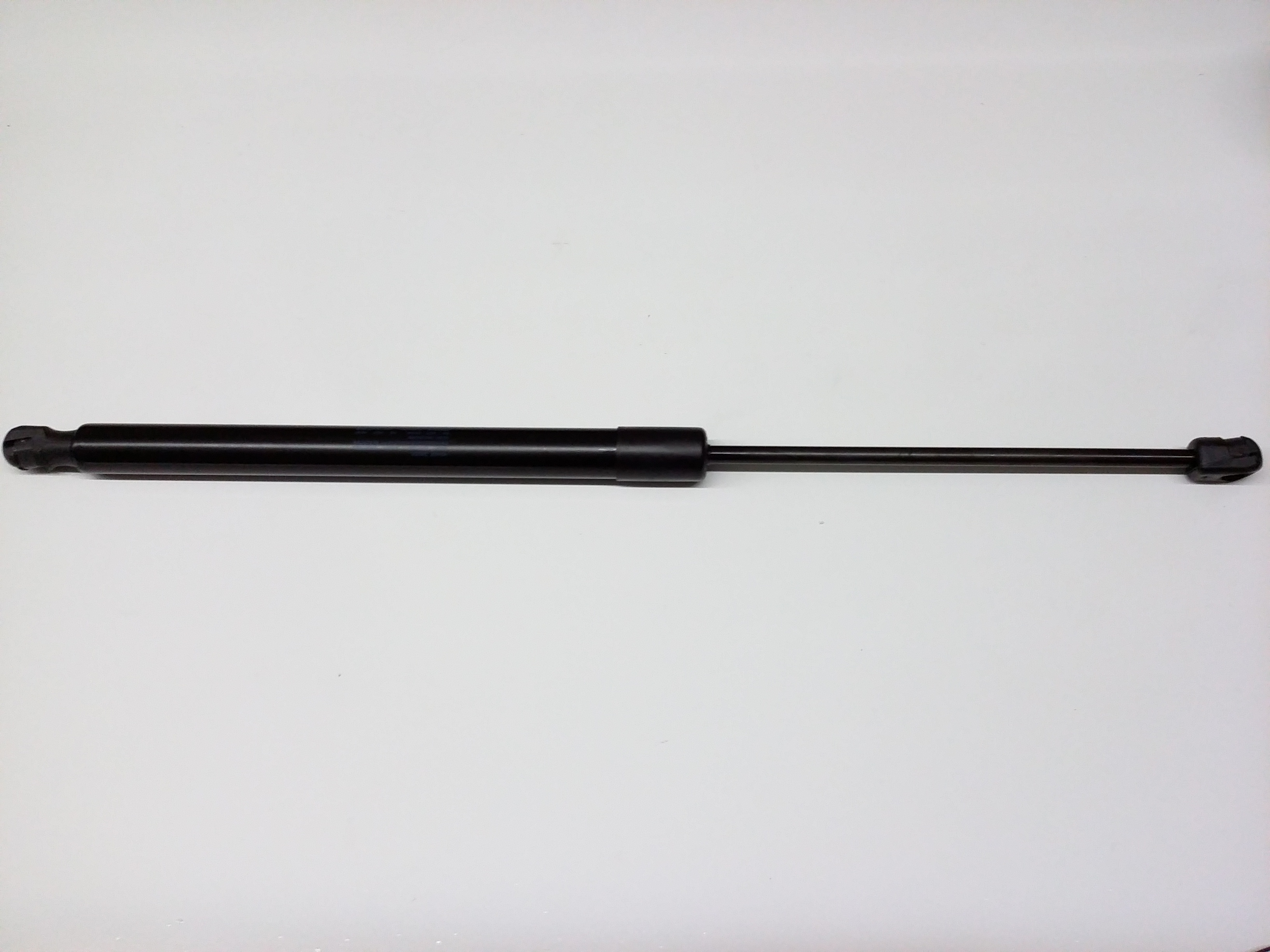 Support Cylinder 5N0-827-550-E