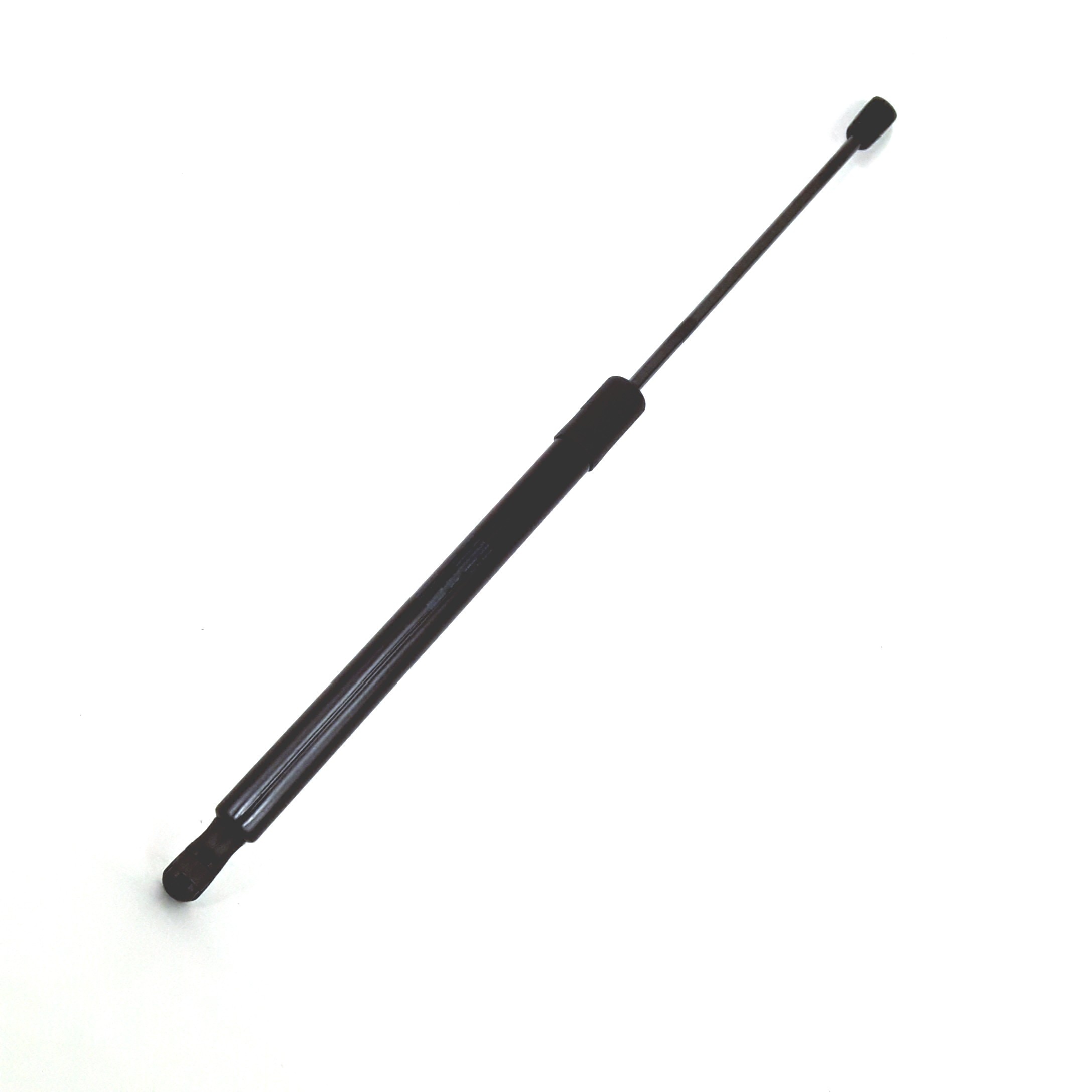 Support Cylinder 5N0-827-550-E - View 3